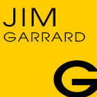 Jim Garrard